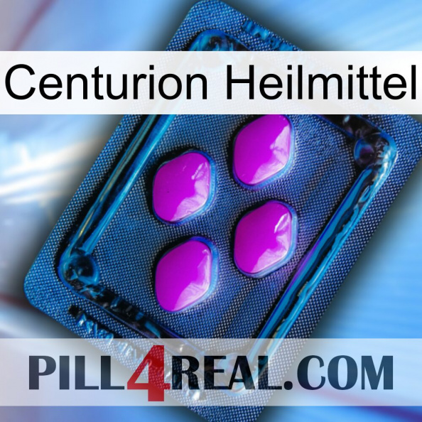 Centurion Remedies 04.jpg